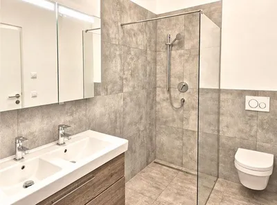 Wohnung kaufen in Innsbruck-Land – 52 m², € 394.500 – Bild 5 von 5