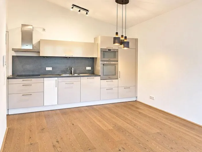 Wohnung – Lans - Ansicht 3