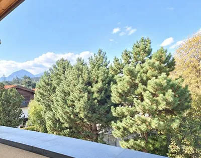 Wohnung kaufen in Innsbruck-Land – 52 m², € 394.500 – Bild 4 von 5