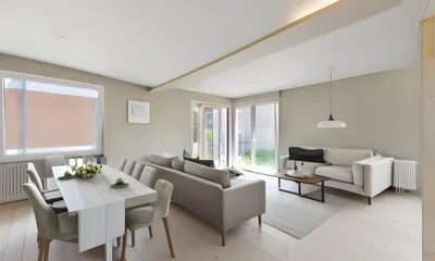 5-Zimmer-Haus kaufen in Tulln – 112 m², € 480.000 – Bild 20 von 22