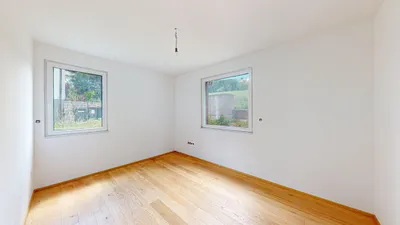 5-Zimmer-Haus kaufen in Tulln – 112 m², € 480.000 – Bild 4 von 22