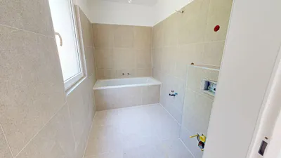 5-Zimmer-Haus kaufen in Tulln – 112 m², € 480.000 – Bild 9 von 22
