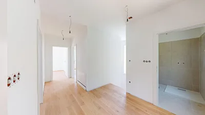 5-Zimmer-Haus kaufen in Tulln – 112 m², € 480.000 – Bild 10 von 22