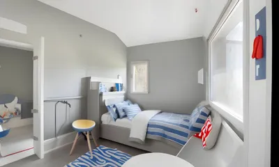 5-Zimmer-Haus kaufen in Tulln – 112 m², € 480.000 – Bild 21 von 22