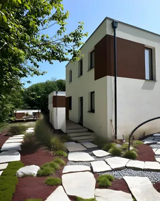 5-Zimmer-Haus kaufen in Tulln – 112 m², € 480.000 – Bild 19 von 22