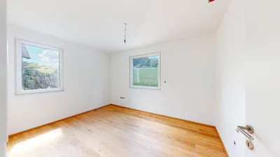 5-Zimmer-Haus kaufen in Tulln – 112 m², € 480.000 – Bild 13 von 22