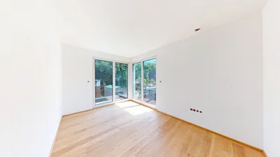 5-Zimmer-Haus kaufen in Tulln – 112 m², € 480.000 – Bild 14 von 22