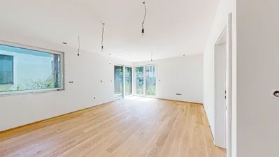 5-Zimmer-Haus kaufen in Tulln – 112 m², € 480.000 – Bild 6 von 22
