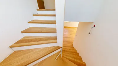 5-Zimmer-Haus kaufen in Tulln – 112 m², € 480.000 – Bild 8 von 22