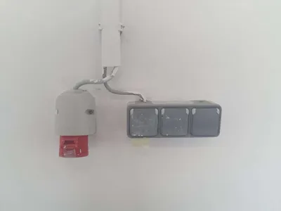 Gewerbeimmobilie mieten in Mödling – 270 m², € 1.833 – Bild 6 von 7