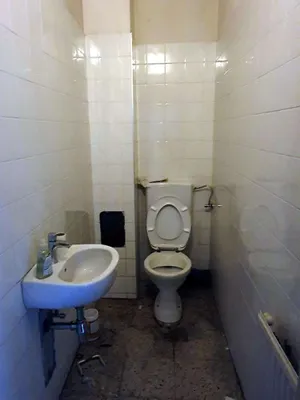 Gewerbeimmobilie mieten in Mödling – 270 m², € 1.833 – Bild 5 von 7