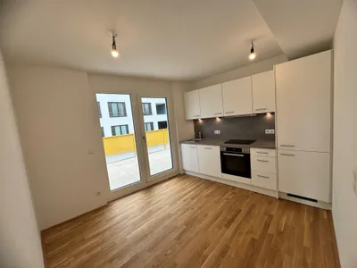 3-Zimmer-Wohnung mieten in Wien – 79,91 m², € 1.629