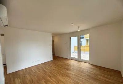 3-Zimmer-Wohnung mieten in Wien – 79,91 m², € 1.629 – Bild 11 von 15