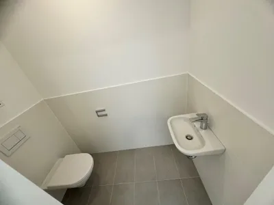3-Zimmer-Wohnung mieten in Wien – 79,91 m², € 1.629 – Bild 13 von 15