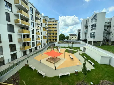 3-Zimmer-Wohnung mieten in Wien – 79,91 m², € 1.629 – Bild 14 von 15