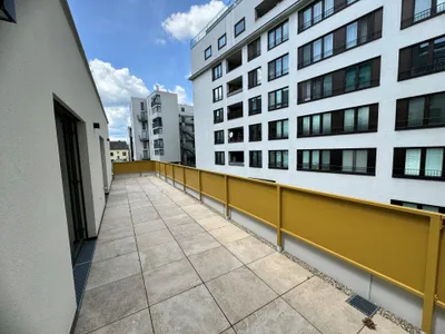 3-Zimmer-Wohnung mieten in Wien – 79,91 m², € 1.629 – Bild 3 von 15