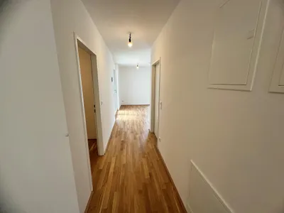 3-Zimmer-Wohnung mieten in Wien – 79,91 m², € 1.629 – Bild 10 von 15