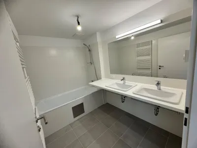 3-Zimmer-Wohnung mieten in Wien – 79,91 m², € 1.629 – Bild 12 von 15