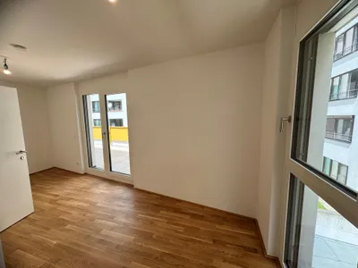 3-Zimmer-Wohnung mieten in Wien – 79,91 m², € 1.629 – Bild 9 von 15