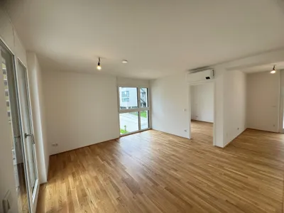 3-Zimmer-Wohnung mieten in Wien – 79,91 m², € 1.629 – Bild 2 von 15