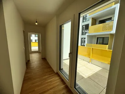3-Zimmer-Wohnung mieten in Wien – 79,91 m², € 1.629 – Bild 8 von 15