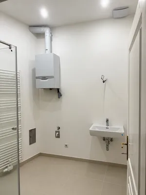 3-Zimmer-Wohnung mieten in Wien – 91 m², € 1.800 – Bild 11 von 11