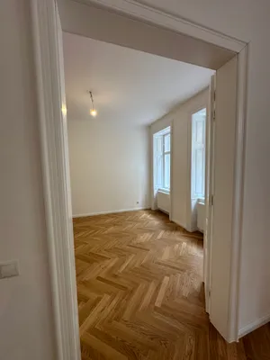 3-Zimmer-Wohnung mieten in Wien – 91 m², € 1.800 – Bild 4 von 11