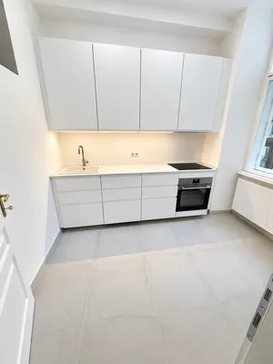 3-Zimmer-Wohnung mieten in Wien – 91 m², € 1.800 – Bild 10 von 11