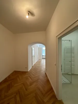 3-Zimmer-Wohnung mieten in Wien – 91 m², € 1.800 – Bild 7 von 11