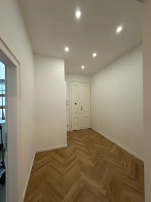 3-Zimmer-Wohnung mieten in Wien – 91 m², € 1.800 – Bild 8 von 11