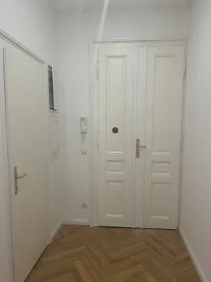 3-Zimmer-Wohnung mieten in Wien – 91 m², € 1.800 – Bild 9 von 11