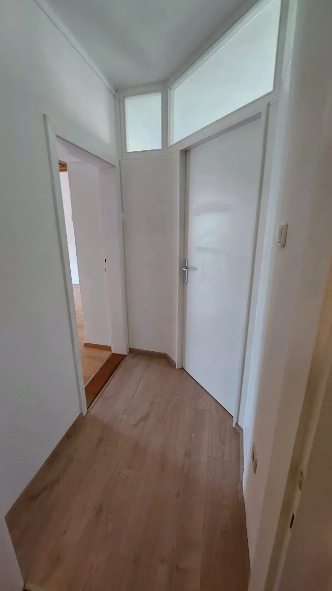 Wohnung – Ried im Innkreis - Ansicht 3