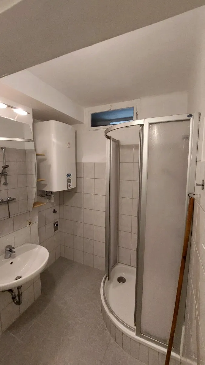 Wohnung – Ried im Innkreis - Ansicht 2
