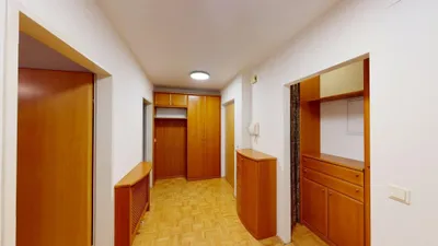 2-Zimmer-Wohnung kaufen in Wien – 73 m², € 455.000 – Bild 7 von 17