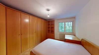 2-Zimmer-Wohnung kaufen in Wien – 73 m², € 455.000 – Bild 9 von 17