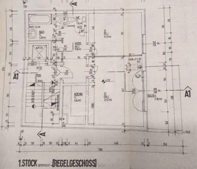 2-Zimmer-Wohnung kaufen in Wien – 73 m², € 455.000 – Bild 17 von 17