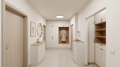2-Zimmer-Wohnung kaufen in Wien – 73 m², € 455.000 – Bild 6 von 17