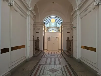2-Zimmer-Wohnung kaufen in Wien – 73 m², € 455.000 – Bild 14 von 17