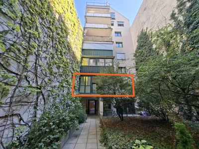 2-Zimmer-Wohnung kaufen in Wien – 73 m², € 455.000 – Bild 15 von 17