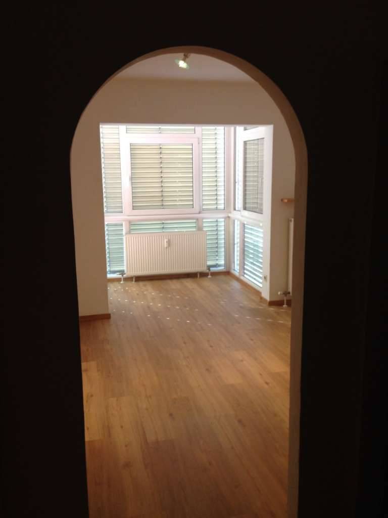 Tolle Garconniere in Uninähe, Innsbruck