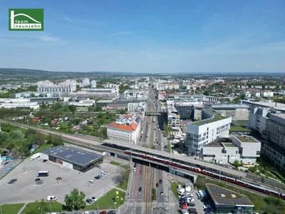 Immobilie kaufen in Wien – 60 m², € 335.000 – Bild 7 von 15