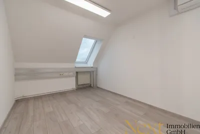 Gewerbeimmobilie mieten in Linz – 668 m², € 9.021 – Bild 4 von 10