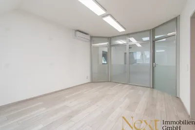 Gewerbeimmobilie mieten in Linz – 668 m², € 9.021 – Bild 5 von 10