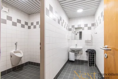 Gewerbeimmobilie mieten in Linz – 668 m², € 9.021 – Bild 7 von 10