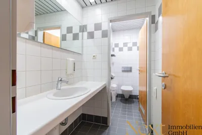Gewerbeimmobilie mieten in Linz – 668 m², € 9.021 – Bild 8 von 10