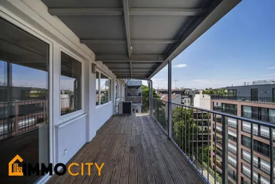 4-Zimmer-Wohnung mieten in Wien – 145,04 m², € 3.190 – Bild 29 von 40