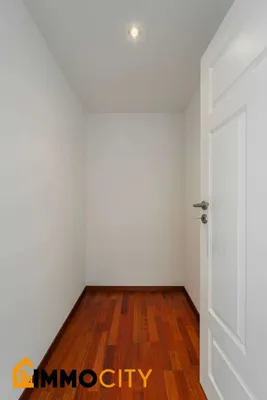 4-Zimmer-Wohnung mieten in Wien – 145,04 m², € 3.190 – Bild 33 von 40