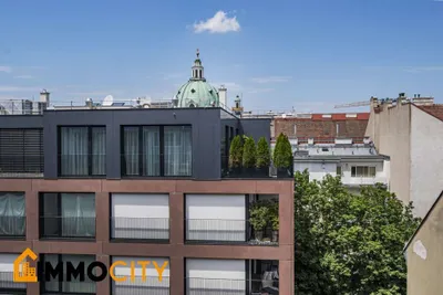 4-Zimmer-Wohnung mieten in Wien – 145,04 m², € 3.190 – Bild 26 von 40