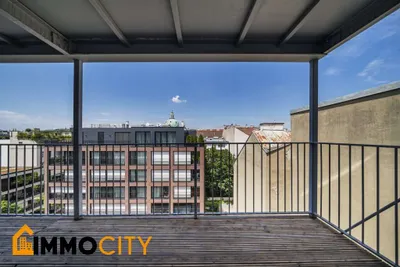 4-Zimmer-Wohnung mieten in Wien – 145,04 m², € 3.190 – Bild 8 von 40