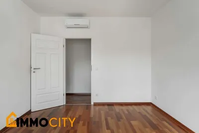 4-Zimmer-Wohnung mieten in Wien – 145,04 m², € 3.190 – Bild 25 von 40